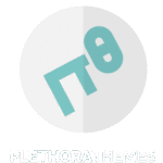 PLETHORA-BRAND-3D-Trans